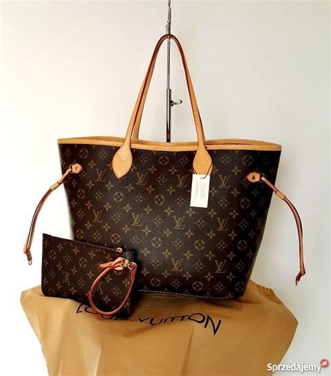 torba louis vuitton|Louis Vuitton handbags.